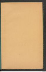k.k. naturhistorisches Hofmuseum, Index Intendanzakten 1916, Seite 3